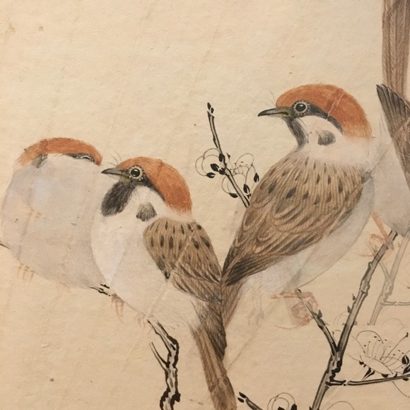 Meet your Posher, Maria - Picture 1 of 1